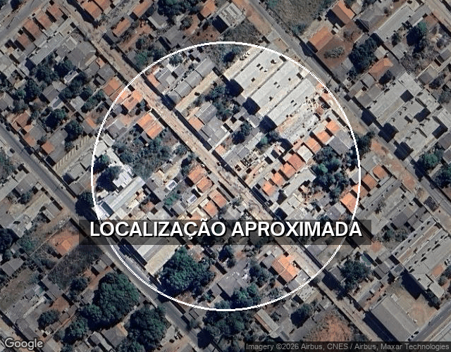 Apartamento com 2 quartos, 2 banheiros e 2 vagas de garagem