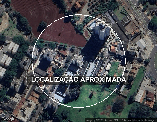 Apartamento com 2 quartos, 1 banheiro e 86,18 m²