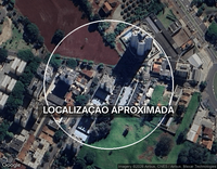 Apartamento com 2 quartos, 1 banheiro e 86,18 m²
