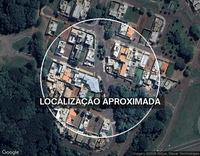 Terreno de 422,66m² em Santa Bárbara D'Oeste/SP