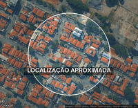 Vaga de Garagem 31,30m², 2º Subsolo, Edifício Thais