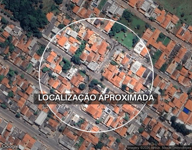 Casa com 3 quartos, 223,09m², 1 vaga, ocupada