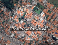 Casa com 3 quartos, 223,09m², 1 vaga, ocupada