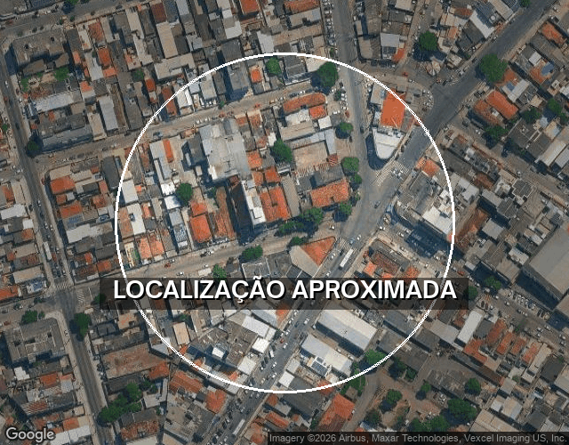 Casa com 280m², ideal para investimento ou moradia