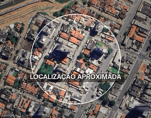 Casa com 2 quartos, 50,85m², 1 vaga de garagem
