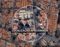 Apartamento com 1 quarto, 1 vaga, 56.14m²