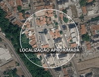 Apartamento com 164,87m², 2 quartos, 2 banheiros