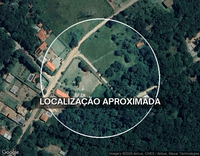 Imóvel rural com 8.438,37m² em São Roque/SP