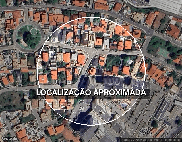 Apartamento com 3 quartos, 2 banheiros e 1 vaga de garagem
