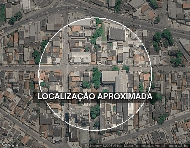 Apartamento com 3 unidades, 2 quartos, 1 banheiro, 61.87m²