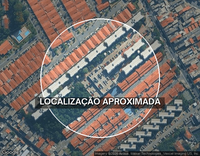 Apartamento com 96,45m², 2 quartos