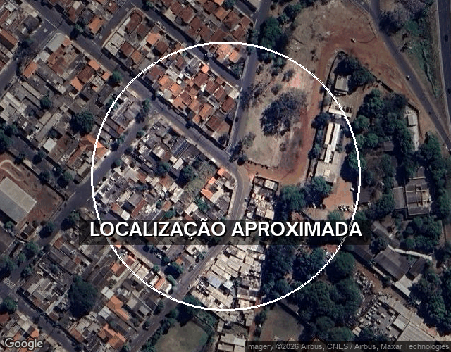 Apartamento com 2 quartos, 1 vaga de garagem, 42m²
