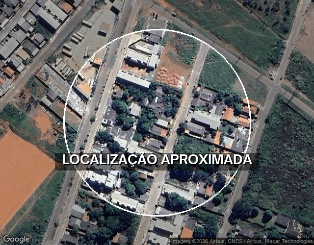 Apartamento com 2 quartos, 58,02m², 1 vaga de garagem