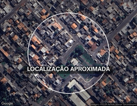 Apartamento com 4 quartos, 4 banheiros e 2 vagas de garagem