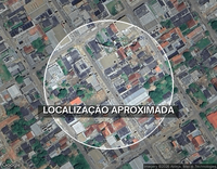 Casa com edícula, 2 quartos, 1 banheiro, 286m², Jaru/RO