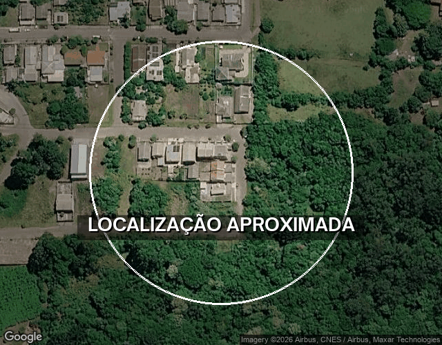 Apartamento com 77,84 m², 1 quarto, 1 banheiro