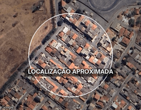 Casa com 4 quartos, 3 banheiros e 275m² de área total