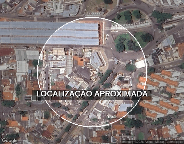 Apartamento com 41,63m², 2 quartos, 1 banheiro