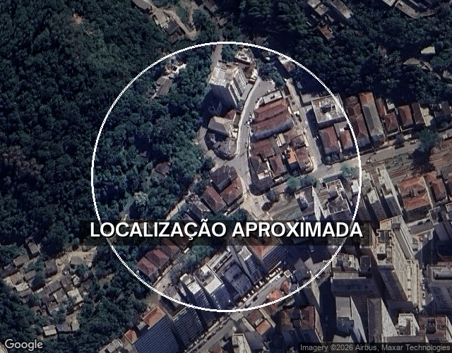 Apartamento com 1 quarto e 1 banheiro, 61.87m²