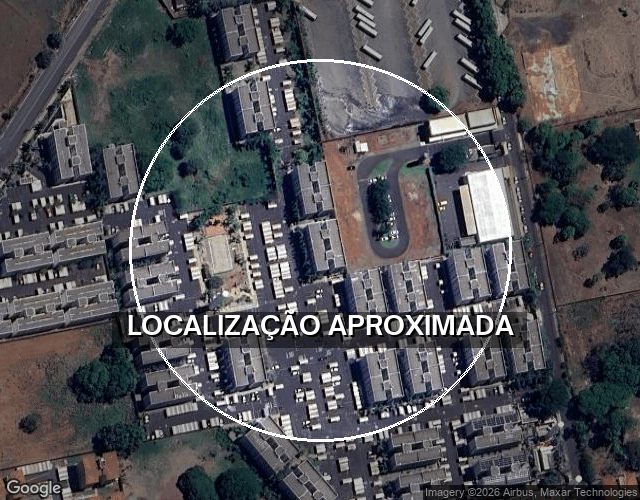 Apartamento com 2 quartos, 1 banheiro, 1 vaga de garagem, 61m²