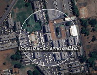 Apartamento com 2 quartos, 1 banheiro, 1 vaga de garagem, 61m²