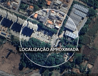 Apartamento com 2 quartos, 47,55m², 1 vaga