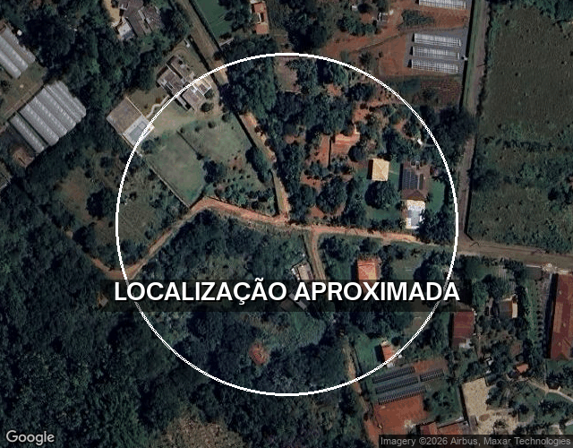 Casa com 3 quartos, 2 banheiros e 1 vaga de garagem