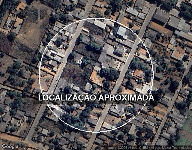 Casa com 2 quartos, 1 vaga de garagem, 69,9m² de área construída