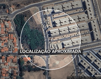 Apartamento com 40,6m², 1 quarto, 1 banheiro