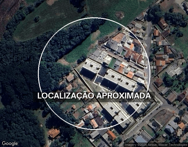 Apartamento com 2 quartos, 1 banheiro, 1 vaga de garagem, 38,2m²