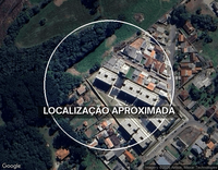 Apartamento com 2 quartos, 1 banheiro, 1 vaga de garagem, 38,2m²