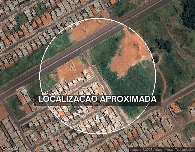 Casa com 2 quartos, 48,46m² de área privativa e 200m² de terreno