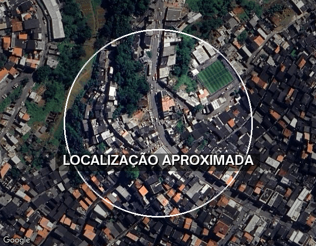 Apartamento com 2 quartos, 47,93m², 1 vaga de garagem -