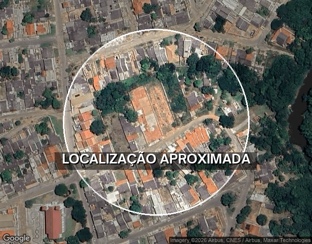 Casa com 2 quartos, 49,87m², 1 vaga de garagem