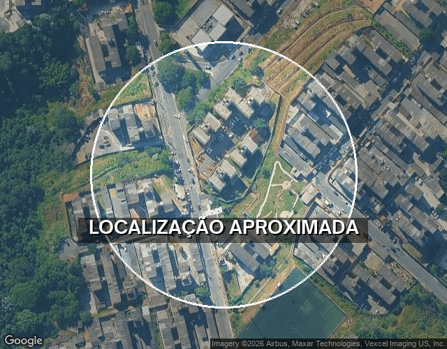 Apartamento com 2 quartos, 42,6m², ideal para investimento