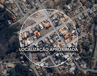 Apartamento com 2 quartos, 1 banheiro e 1 vaga de garagem