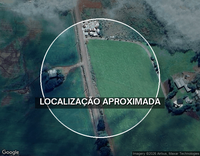Casa com 2 quartos, 1 banheiro e 1 vaga de garagem