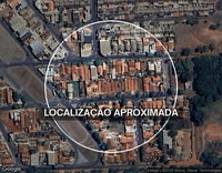Casa com 2 quartos, 67,5m², 1 vaga, ocupada