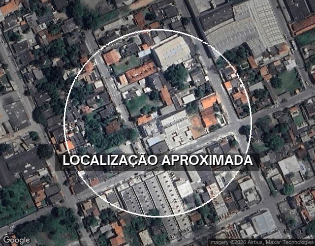 Apartamento com 2 quartos, 45,54m², ideal para investimento
