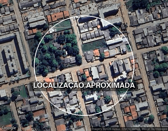Casa com 2 quartos, 56,2m², 1 vaga, ocupada