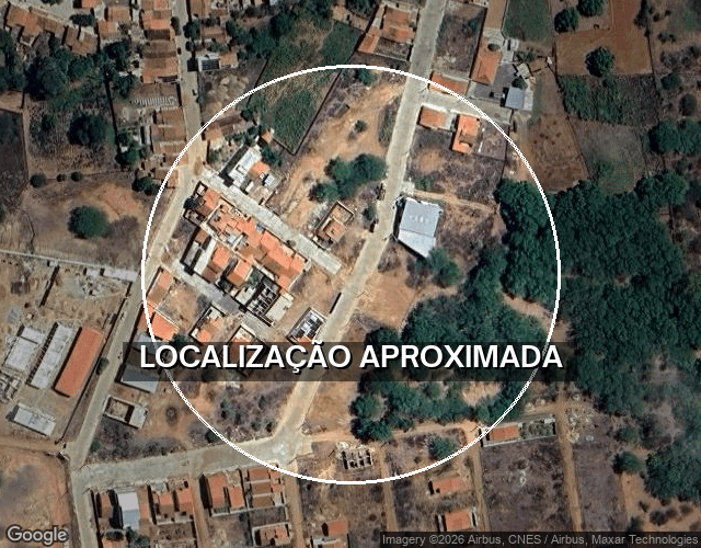 Casa com 3 quartos, 63,24m², 1 vaga, ocupada