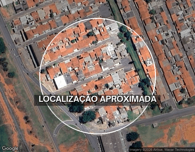 Apartamento com 2 quartos, 1 banheiro e 1 vaga de garagem