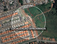 Casa com 2 quartos, 58,58m², 1 vaga, ocupada