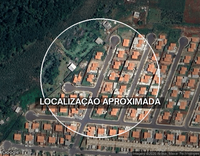 Casa com 2 quartos, 45,13m², 1 vaga, ocupada