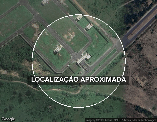 Casa com 43,47m² em Feira de Santana/BA