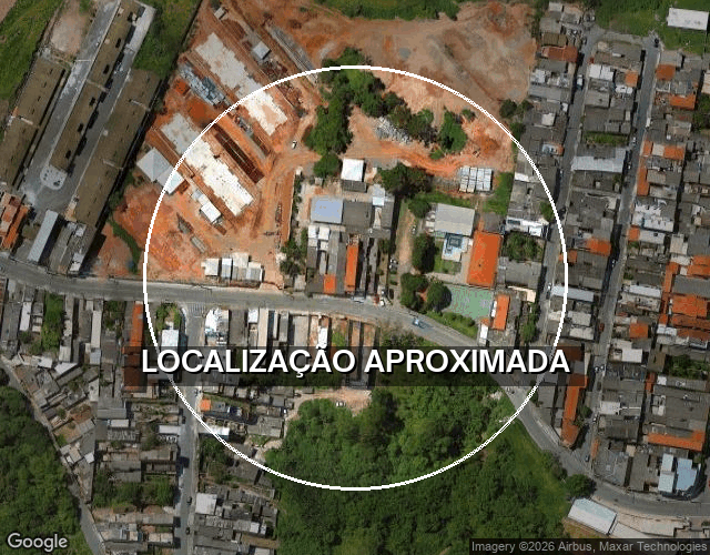 Apartamento com 2 quartos, 1 vaga de garagem, 43,3m² -