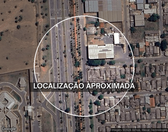 Apartamento com 161m², 2 quartos, 2 banheiros
