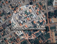 Casa com 2 quartos, 61,98m², 1 vaga, ocupada