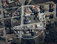 Apartamento com 3 quartos, 56,26m², 1 vaga de garagem