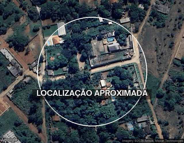 Apartamento com 2 quartos, 55,09m², 1 vaga de garagem